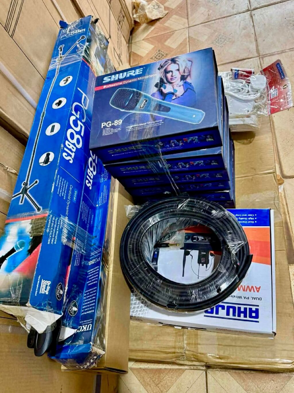 Instagram post from gatewaylifechurch. This post is in position 2.