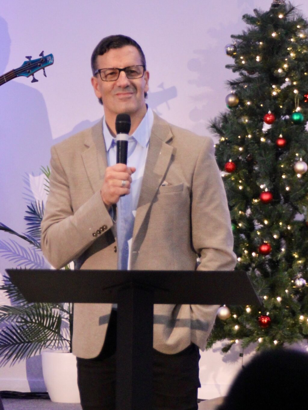 Instagram post from gatewaylifechurch. This post is in position 8.