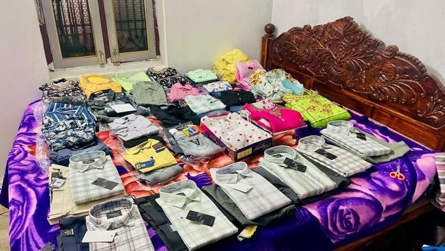 Instagram post from gatewaylifechurch. This post is in position 1.