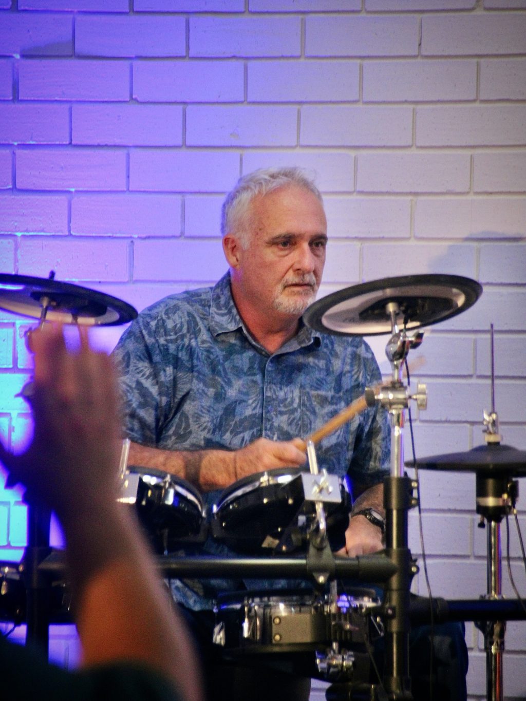 Instagram post from gatewaylifechurch. This post is in position 2.