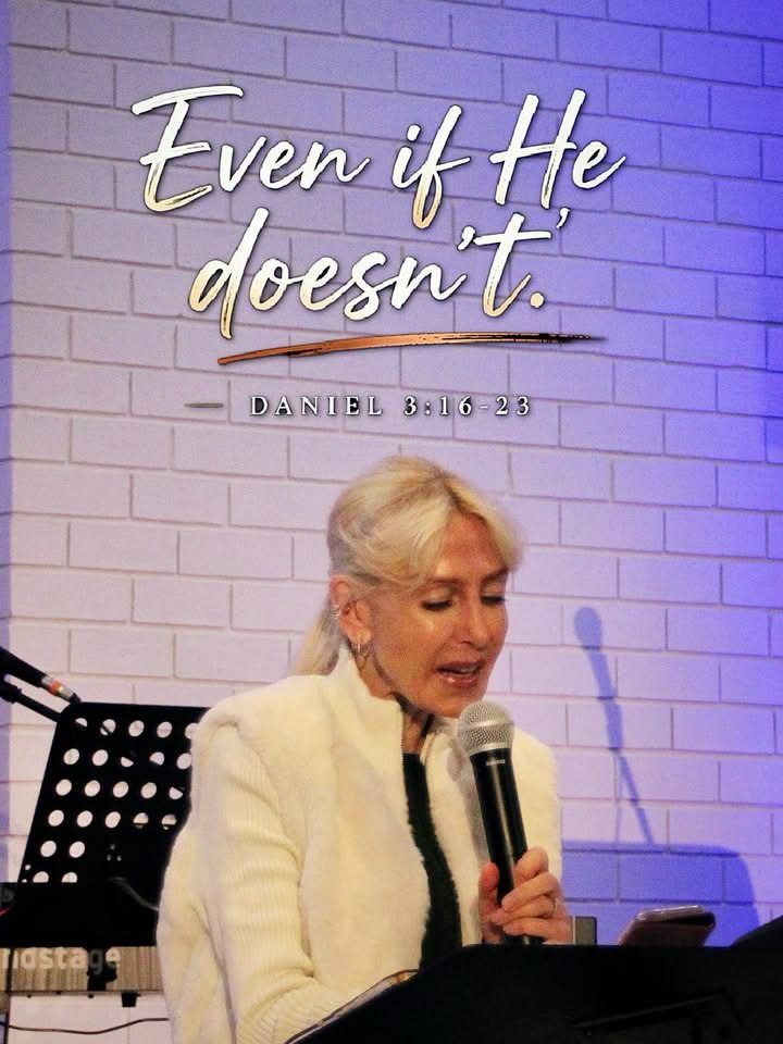 Instagram post from gatewaylifechurch. This post is in position 2.