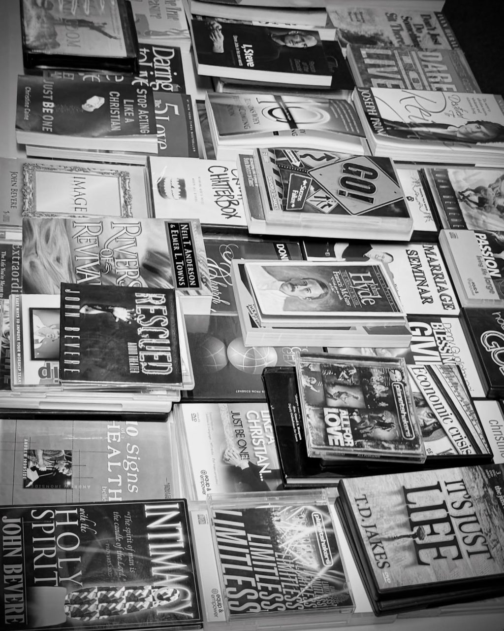 Instagram post from gatewaylifechurch. This post is in position 1.