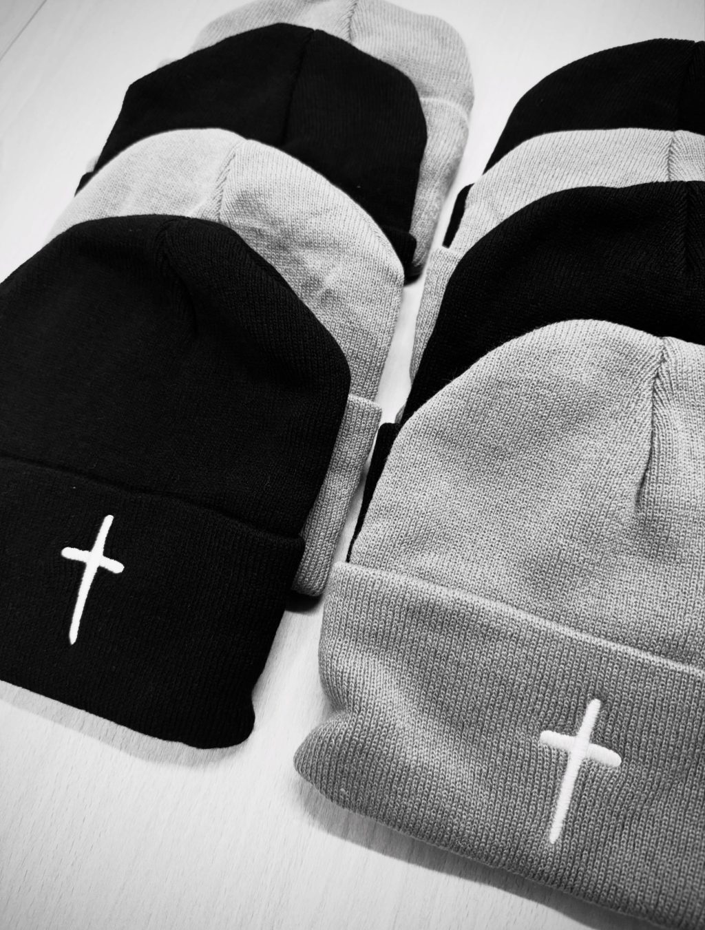 Instagram post from gatewaylifechurch. This post is in position 1.