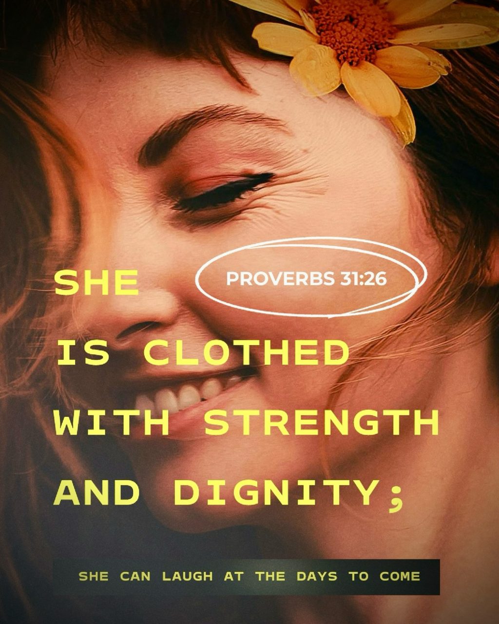 Instagram post from gatewaylifechurch. This post is in position 0.