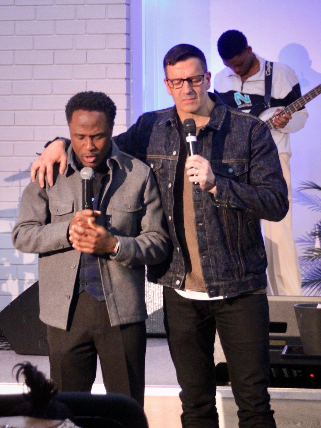 Instagram post from gatewaylifechurch. This post is in position 5.