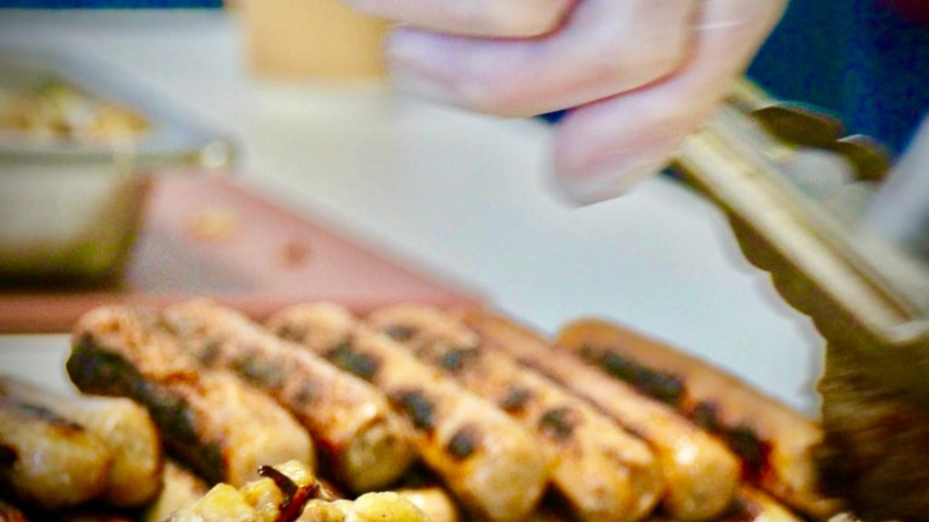 Instagram post from gatewaylifechurch. This post is in position 6.