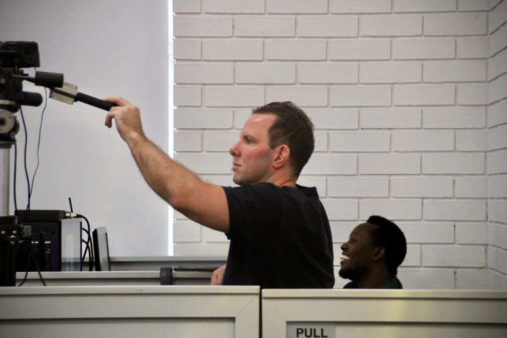 Instagram post from gatewaylifechurch. This post is in position 2.