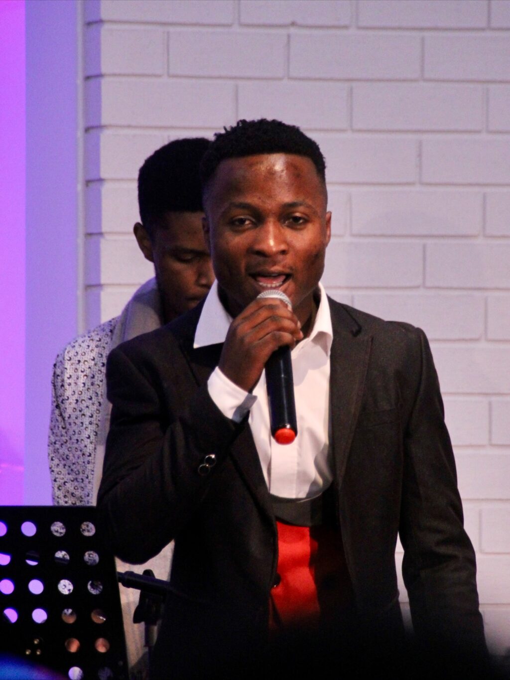 Instagram post from gatewaylifechurch. This post is in position 7.