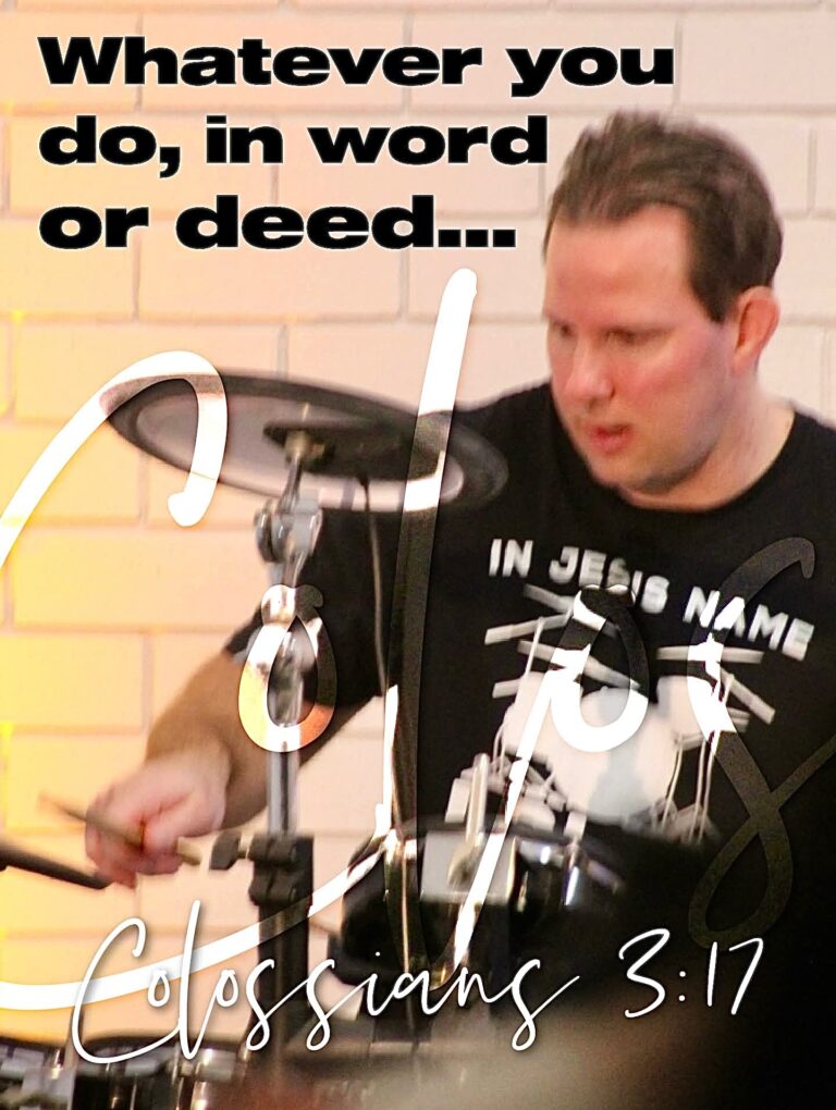 Instagram post from gatewaylifechurch. This post is in position 20.