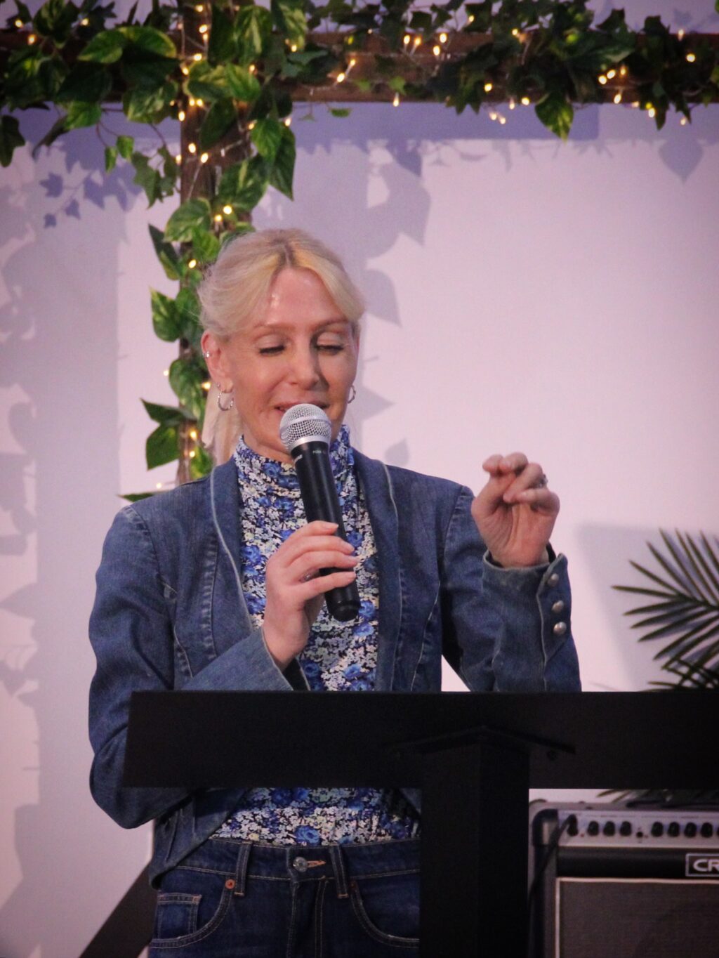 Instagram post from gatewaylifechurch. This post is in position 6.