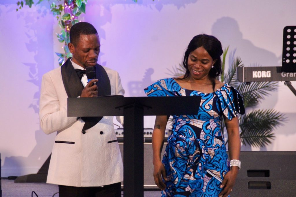 Instagram post from gatewaylifechurch. This post is in position 2.