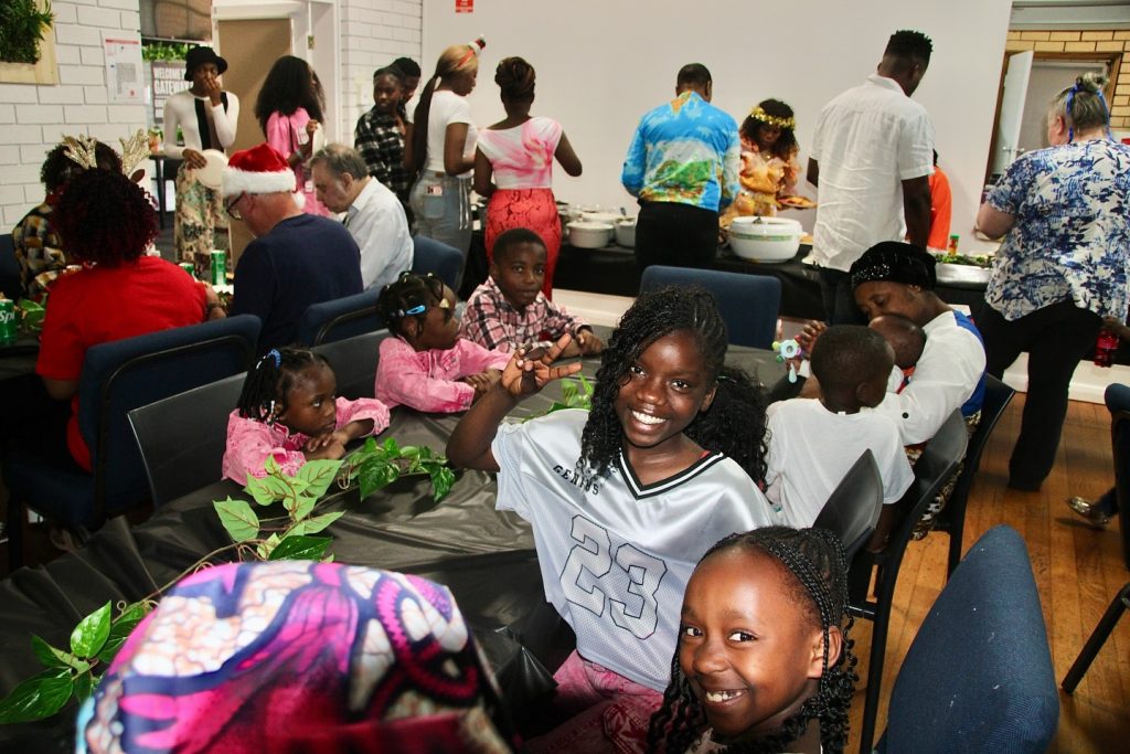 Instagram post from gatewaylifechurch. This post is in position 12.