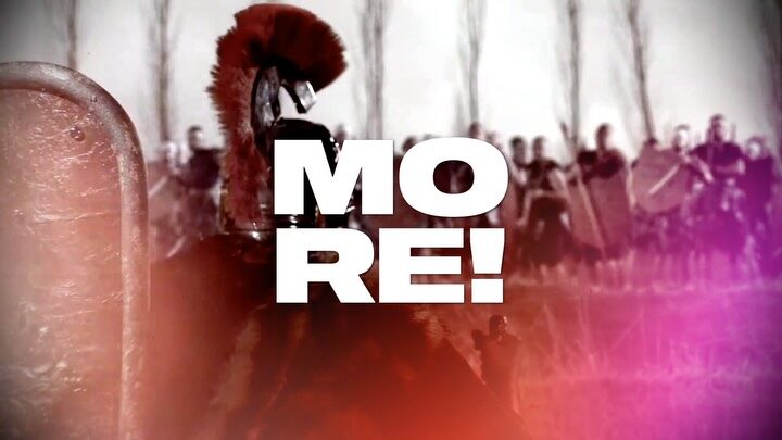 Instagram post from gatewaylifechurch. This post is in position 3.