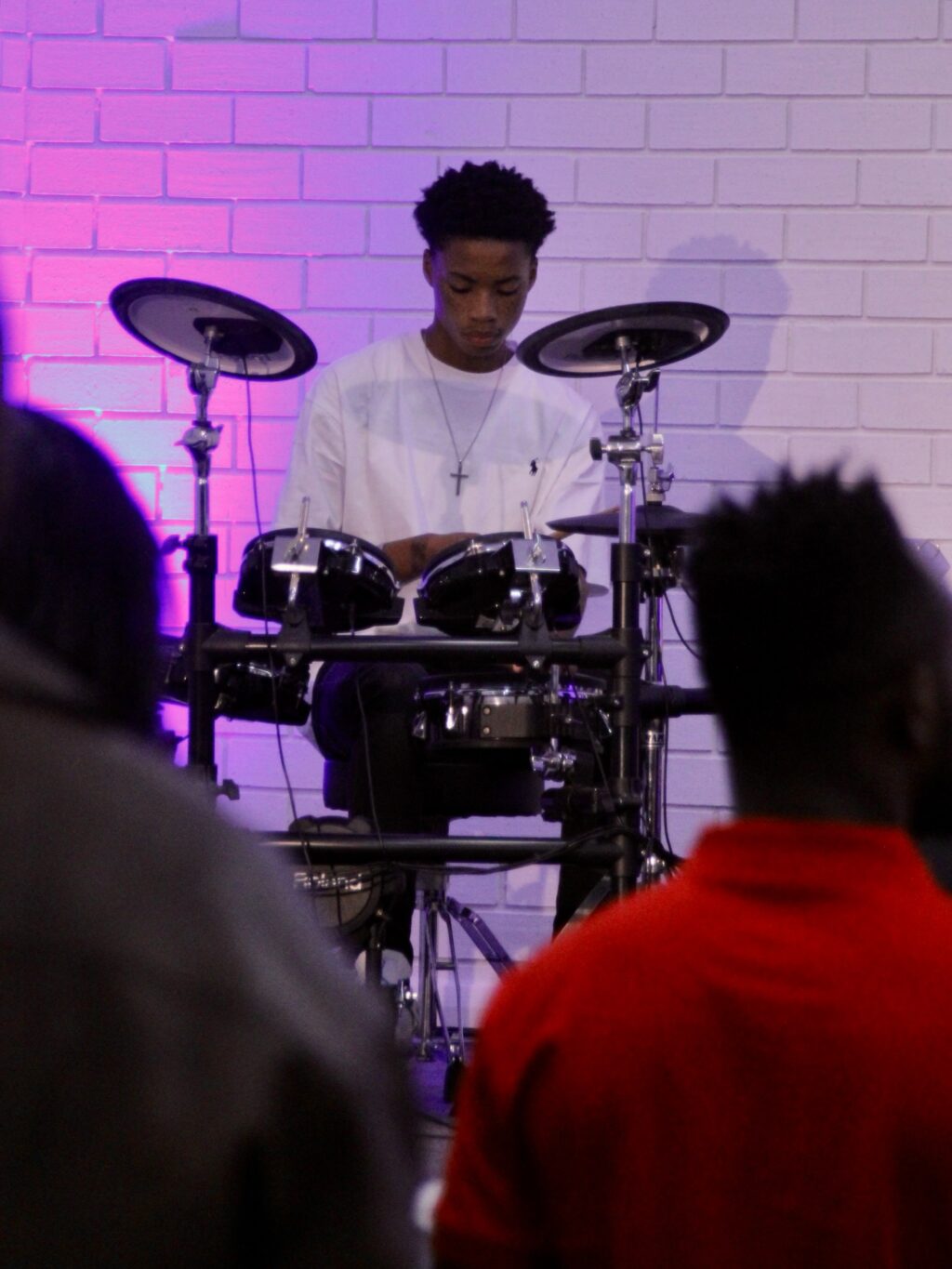 Instagram post from gatewaylifechurch. This post is in position 7.