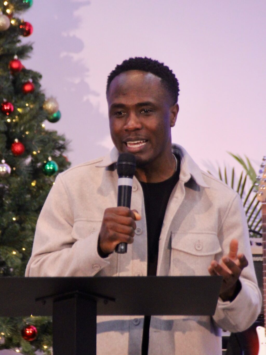 Instagram post from gatewaylifechurch. This post is in position 6.