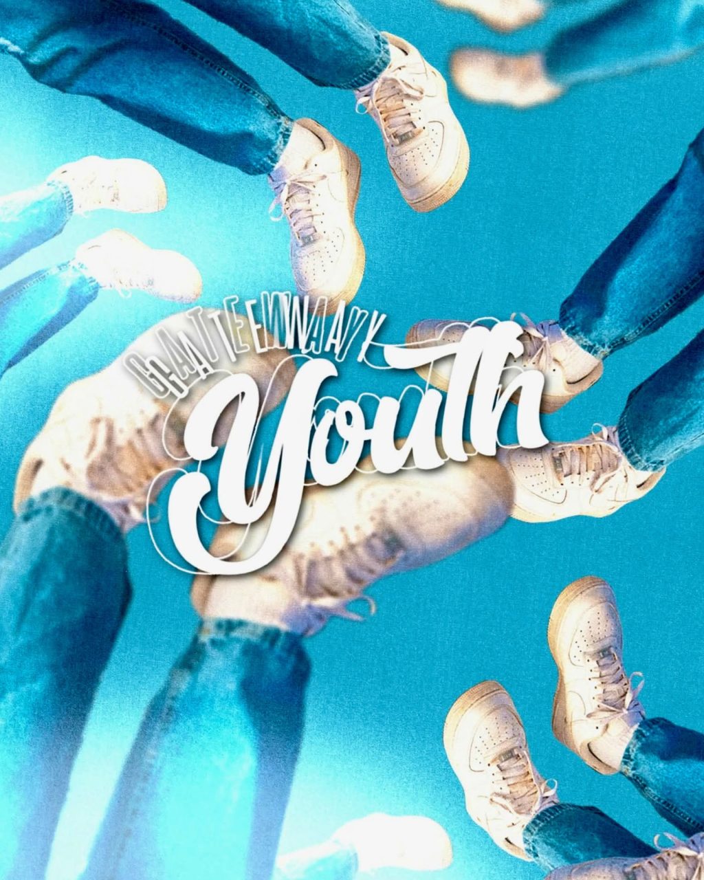 Instagram post from gatewaylifechurch. This post is in position 0.