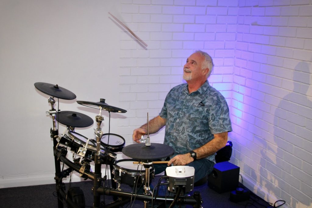 Instagram post from gatewaylifechurch. This post is in position 2.