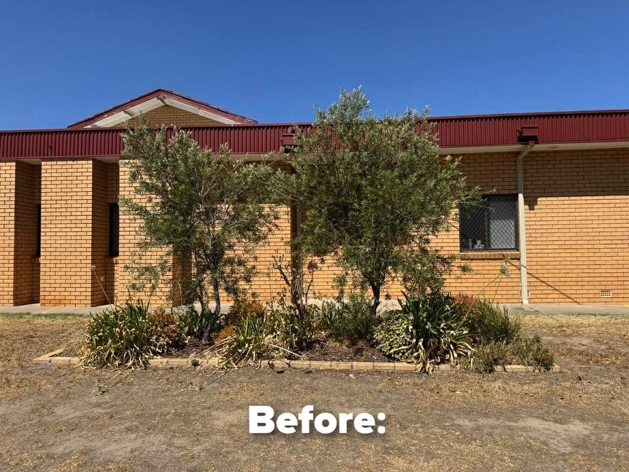 Instagram post from gatewaylifechurch. This post is in position 1.