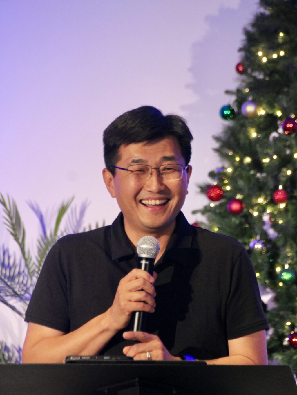 Instagram post from gatewaylifechurch. This post is in position 0.