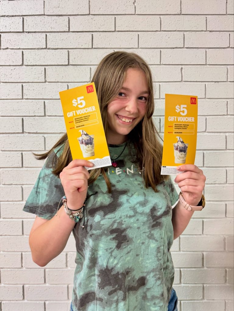 Instagram post from gatewaylifechurch. This post is in position 1.