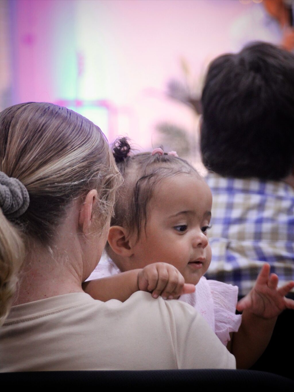 Instagram post from gatewaylifechurch. This post is in position 7.