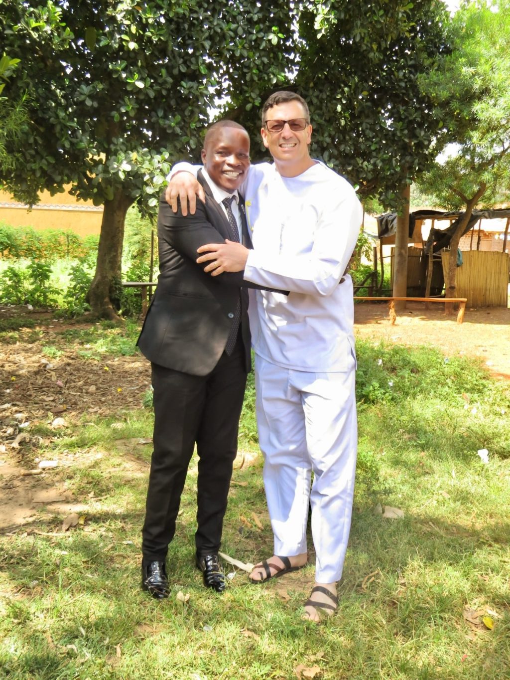 Instagram post from gatewaylifechurch. This post is in position 0.