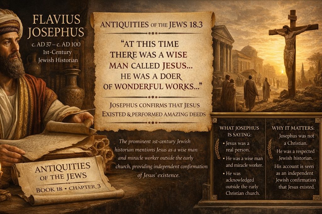 Instagram post from gatewaylifechurch. This post is in position 7.