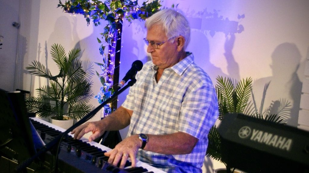 Instagram post from gatewaylifechurch. This post is in position 4.