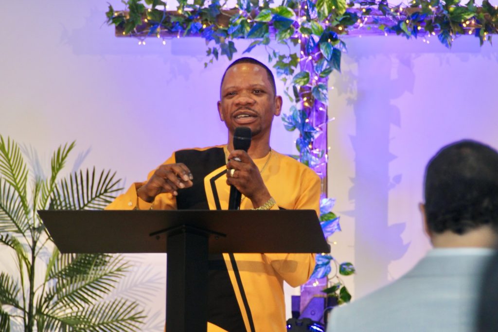 Instagram post from gatewaylifechurch. This post is in position 10.