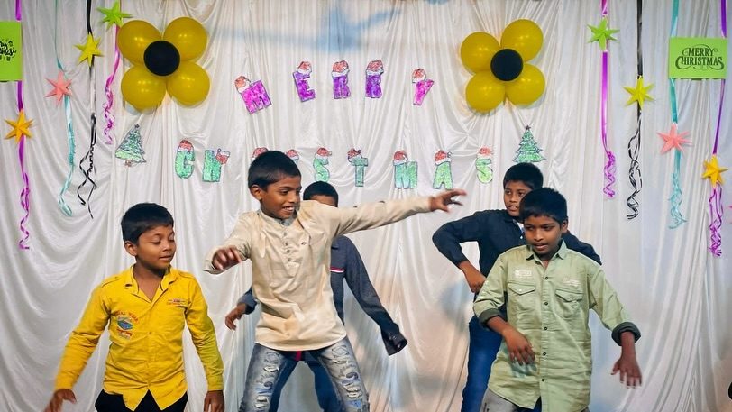 Instagram post from gatewaylifechurch. This post is in position 4.