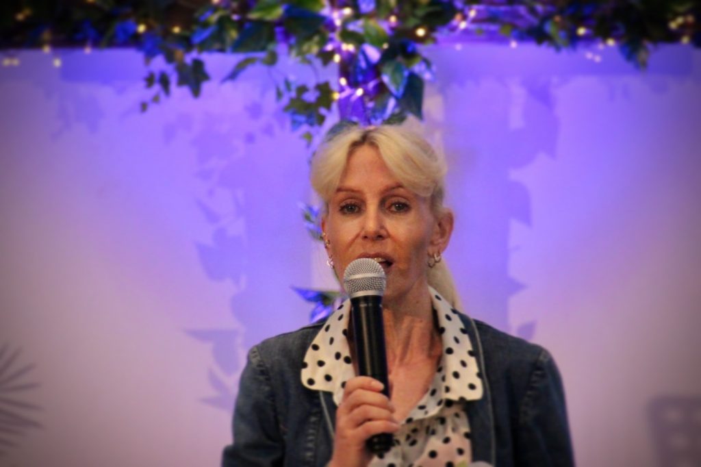 Instagram post from gatewaylifechurch. This post is in position 2.