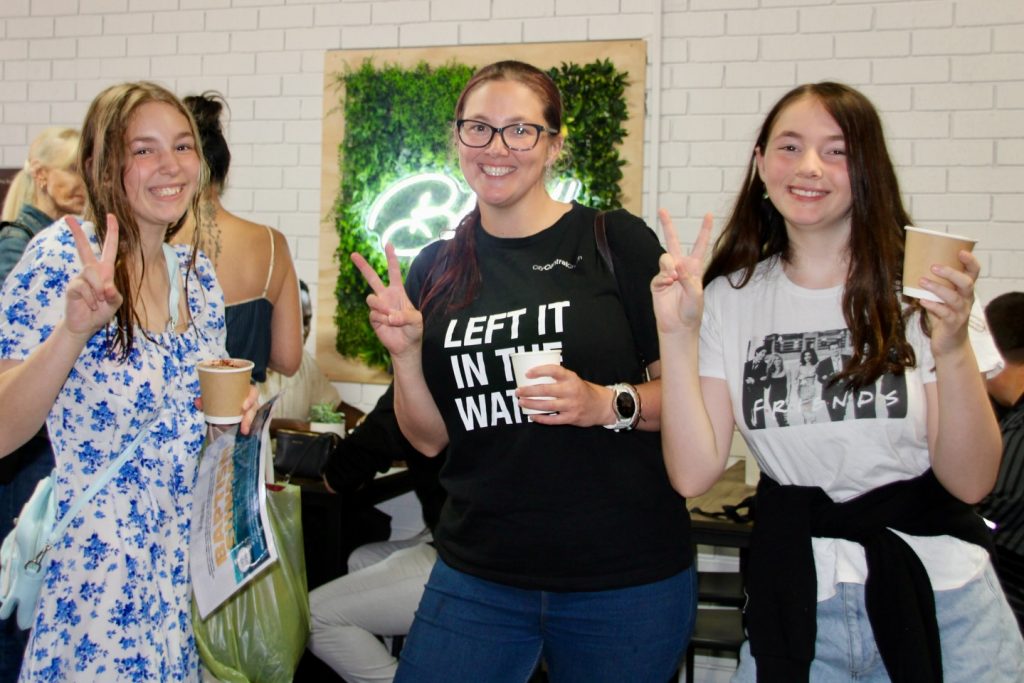 Instagram post from gatewaylifechurch. This post is in position 18.