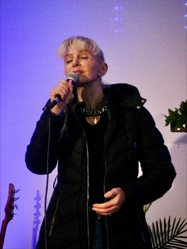 Instagram post from gatewaylifechurch. This post is in position 1.