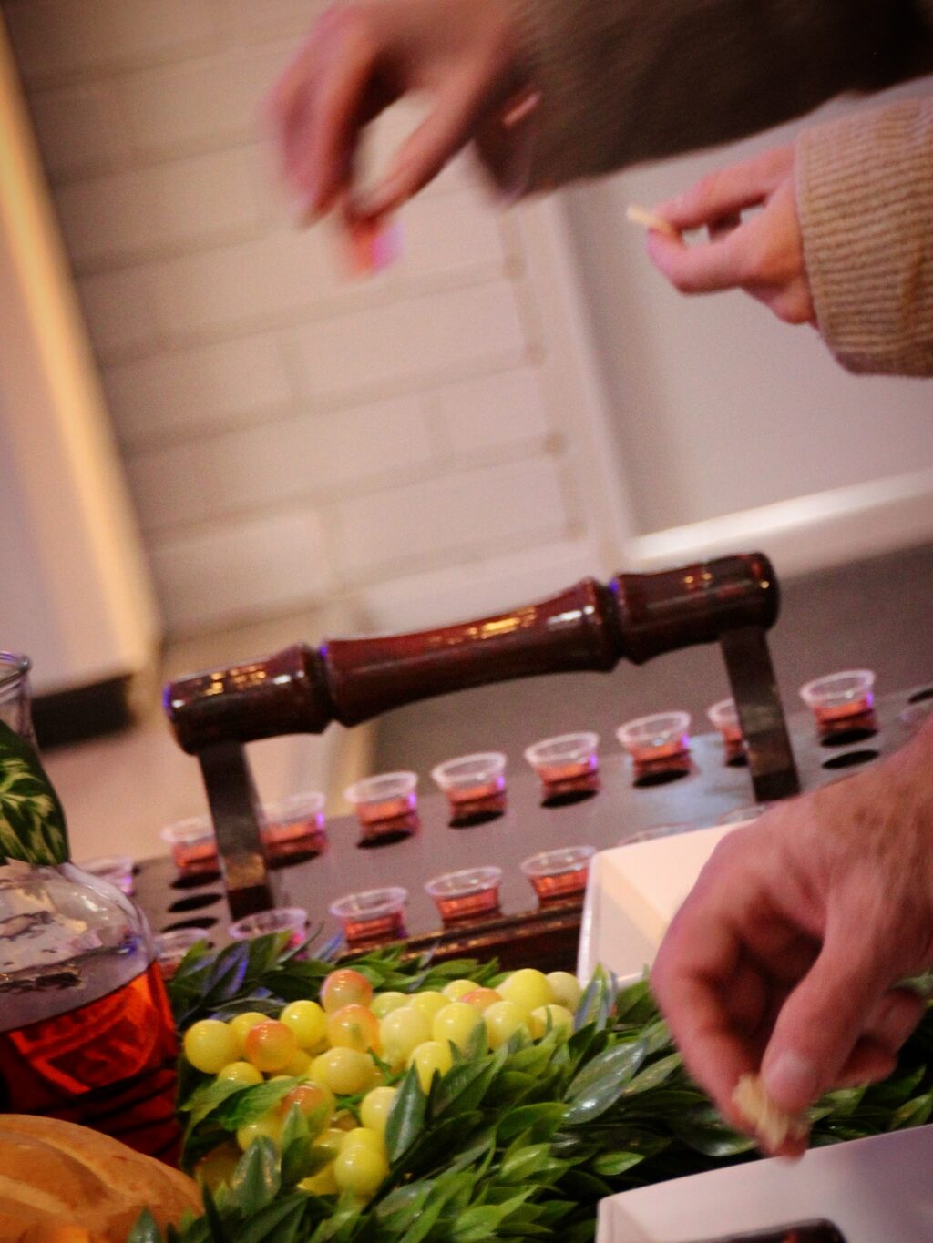 Instagram post from gatewaylifechurch. This post is in position 6.