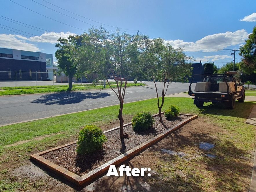 Instagram post from gatewaylifechurch. This post is in position 2.