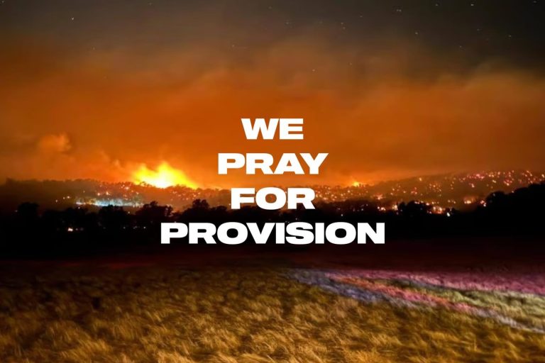 Instagram post from gatewaylifechurch. This post is in position 3.