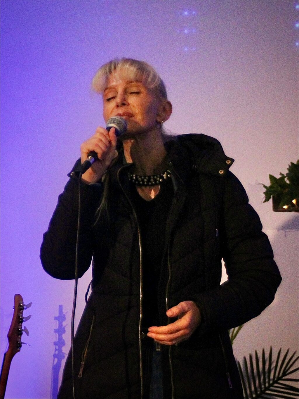 Instagram post from gatewaylifechurch. This post is in position 4.