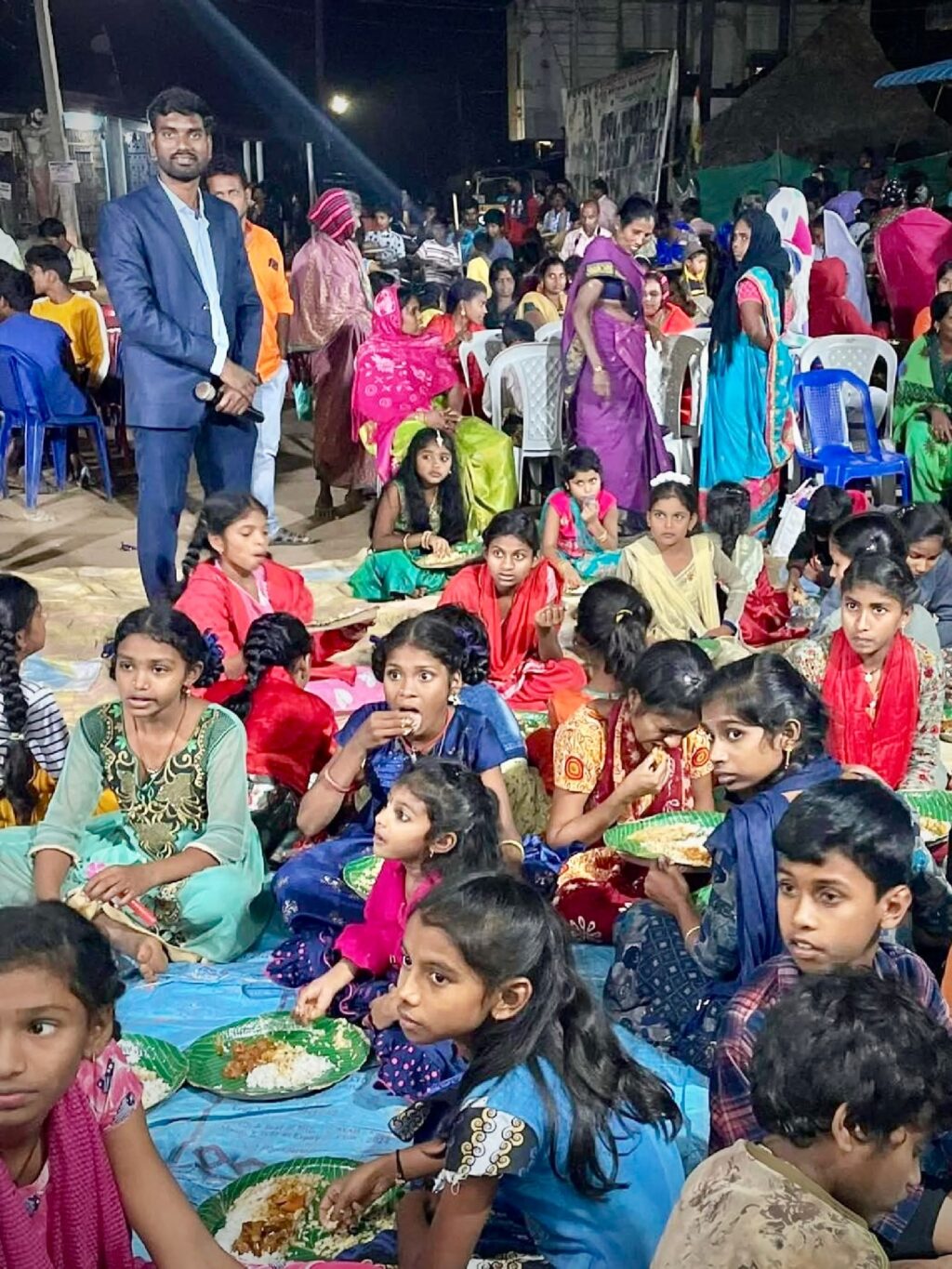 Instagram post from gatewaylifechurch. This post is in position 4.