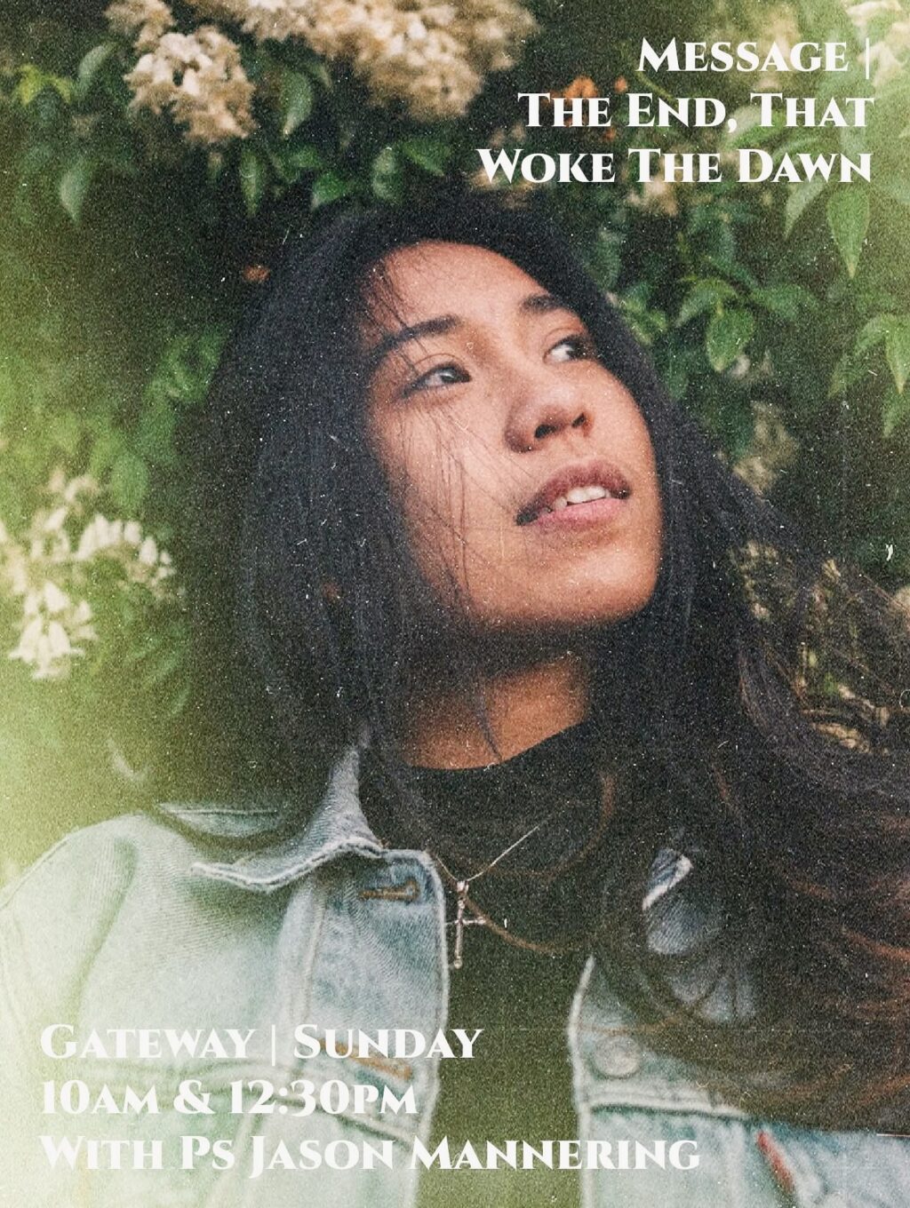 Instagram post from gatewaylifechurch. This post is in position 14.