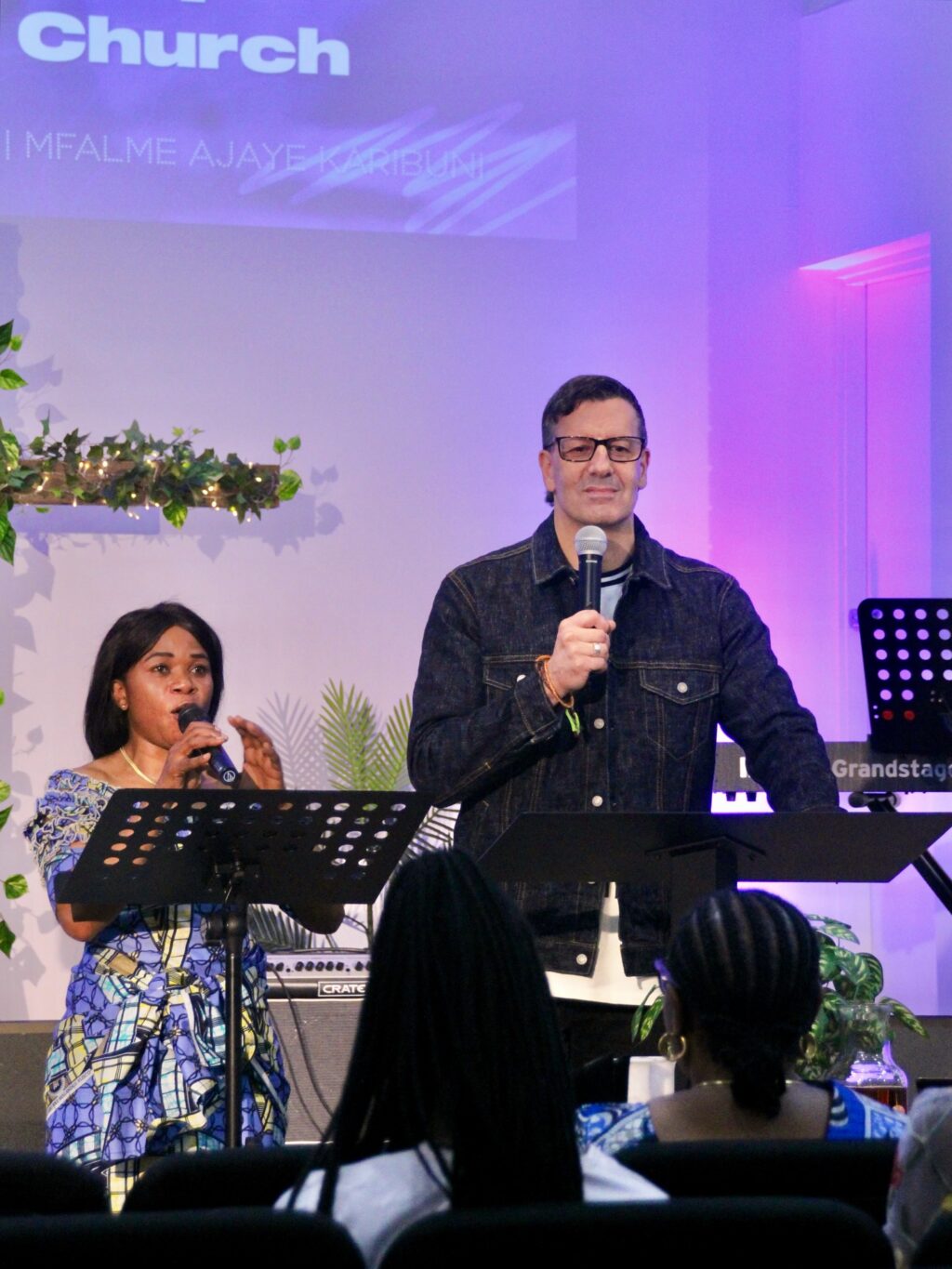 Instagram post from gatewaylifechurch. This post is in position 7.