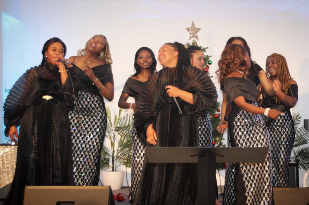 Instagram post from gatewaylifechurch. This post is in position 11.