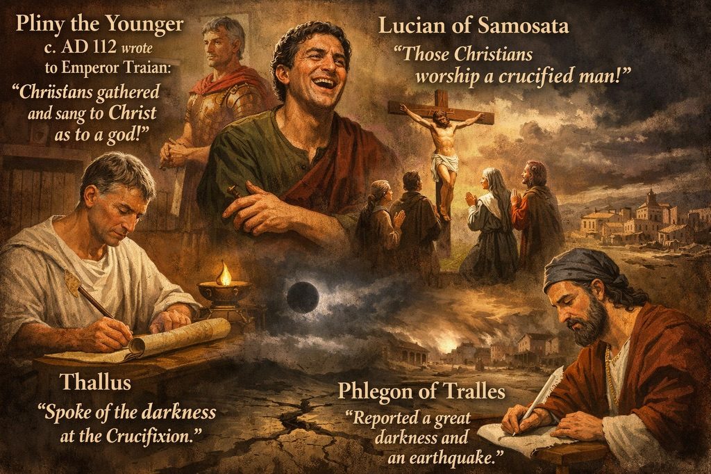 Instagram post from gatewaylifechurch. This post is in position 9.