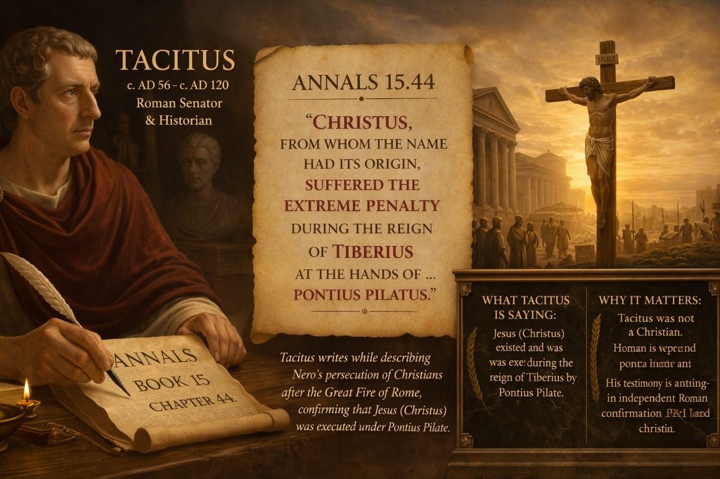 Instagram post from gatewaylifechurch. This post is in position 5.