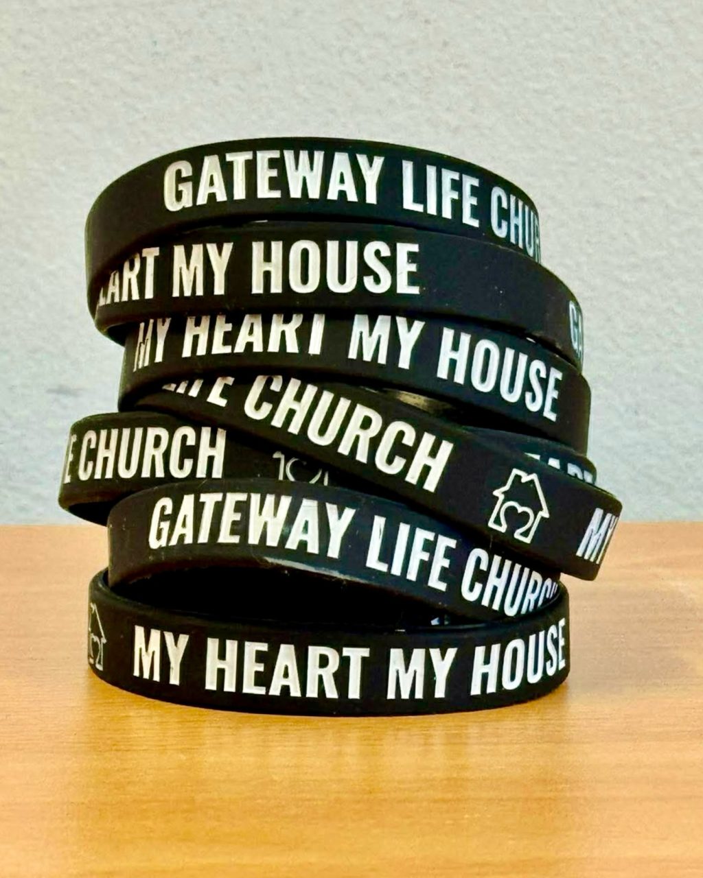Instagram post from gatewaylifechurch. This post is in position 3.