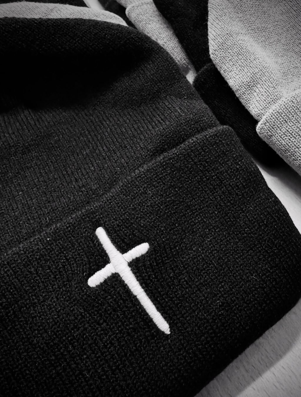 Instagram post from gatewaylifechurch. This post is in position 3.