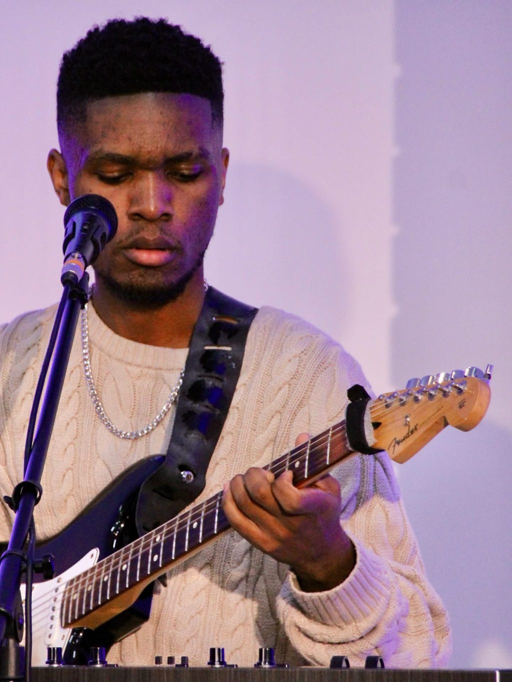 Instagram post from gatewaylifechurch. This post is in position 5.