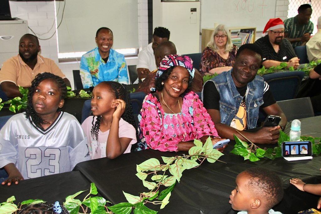 Instagram post from gatewaylifechurch. This post is in position 4.