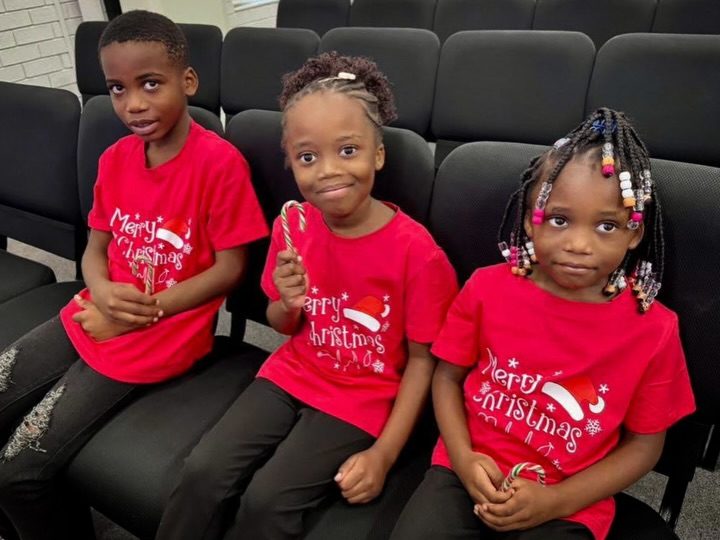 Instagram post from gatewaylifechurch. This post is in position 12.