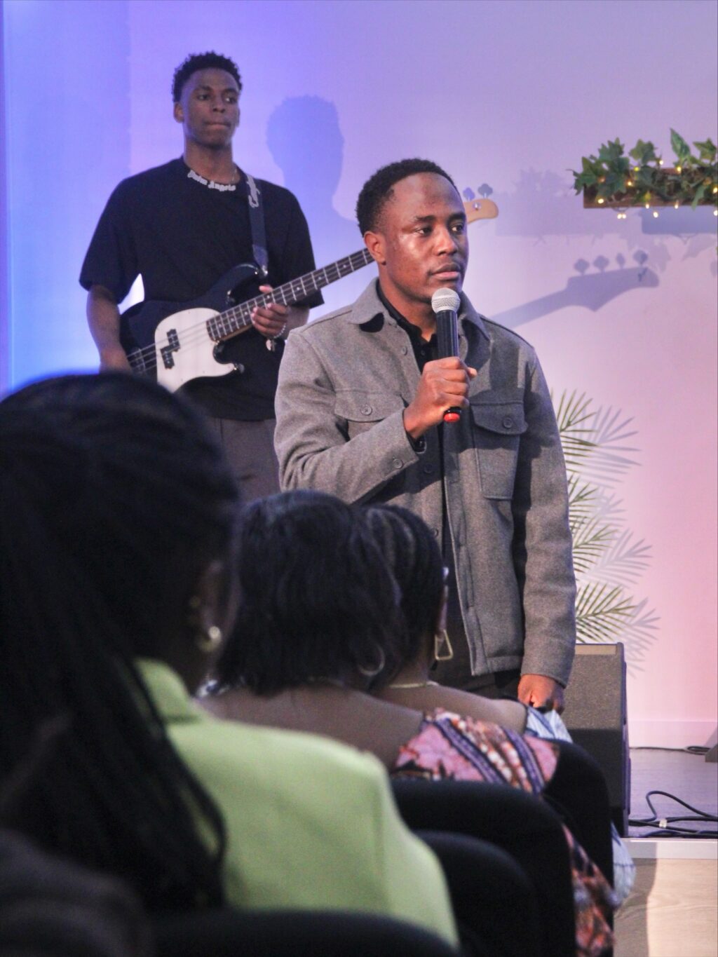 Instagram post from gatewaylifechurch. This post is in position 8.