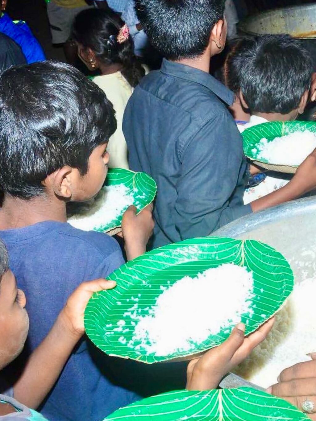 Instagram post from gatewaylifechurch. This post is in position 1.